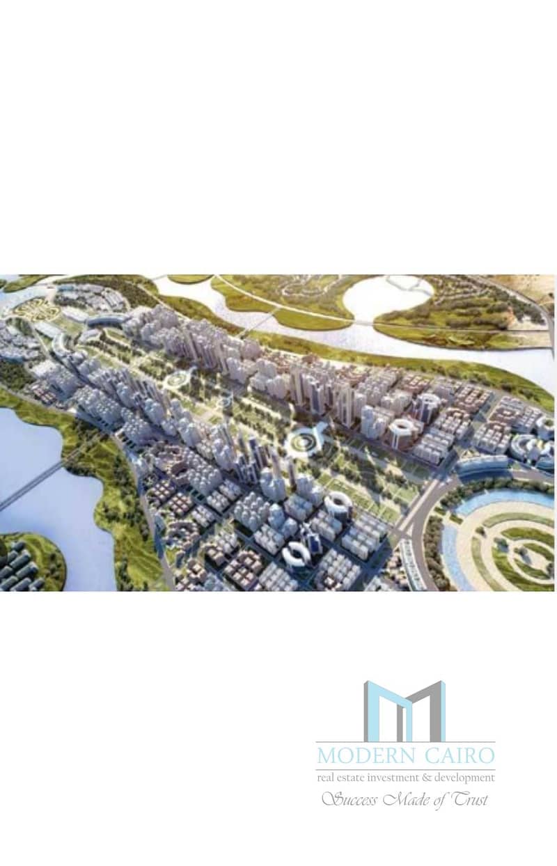 10 10-30-2024 4-43-37 PM. jpg