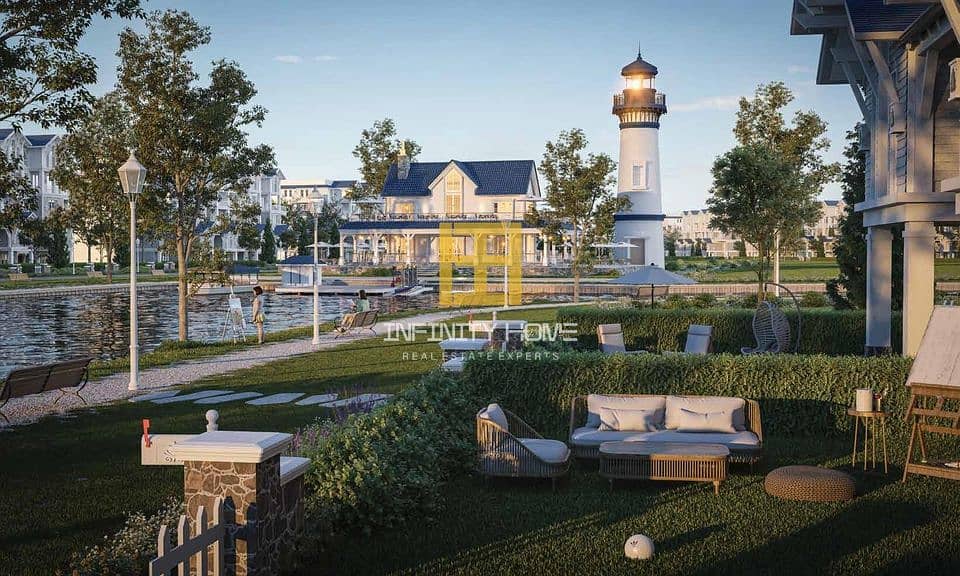 6 WhatsApp Image 2023-12-05 at 13.24. 08_ac90ad52 - Copy. jpg