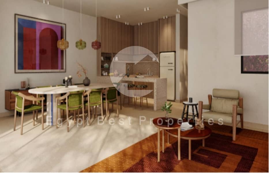 5 IMG-20240417-WA0095. jpg