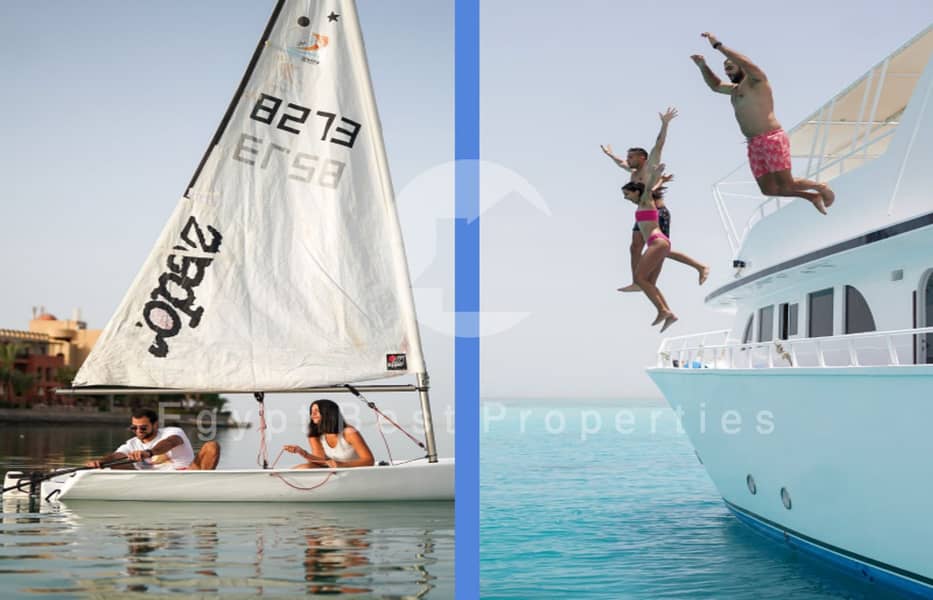 10 Screenshot 2024-07-31 133515. png