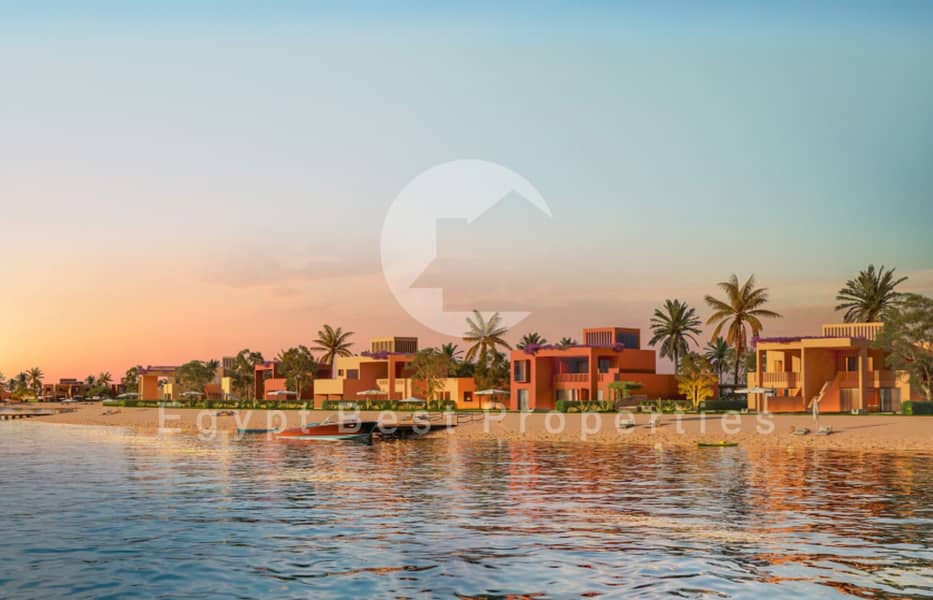 11 Screenshot 2024-07-31 133542. png