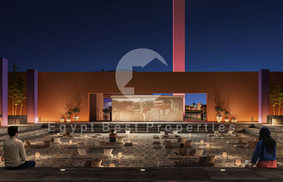 12 Screenshot 2024-07-31 133609. png