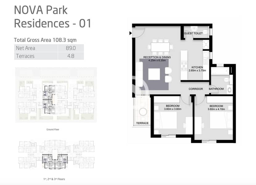 357b24b2-36bd-4ab4-a29b-6d61a9107845. jpg