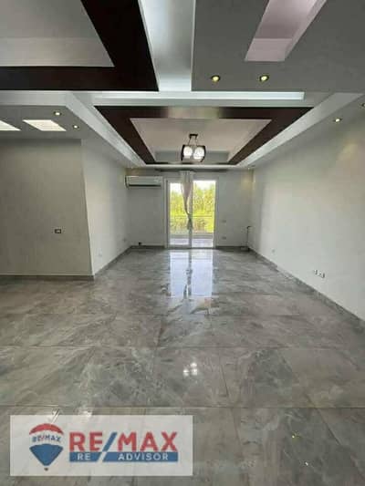 شقة 3 غرف نوم للبيع في الشيخ زايد، الجيزة - 5785368738273102841. jpg