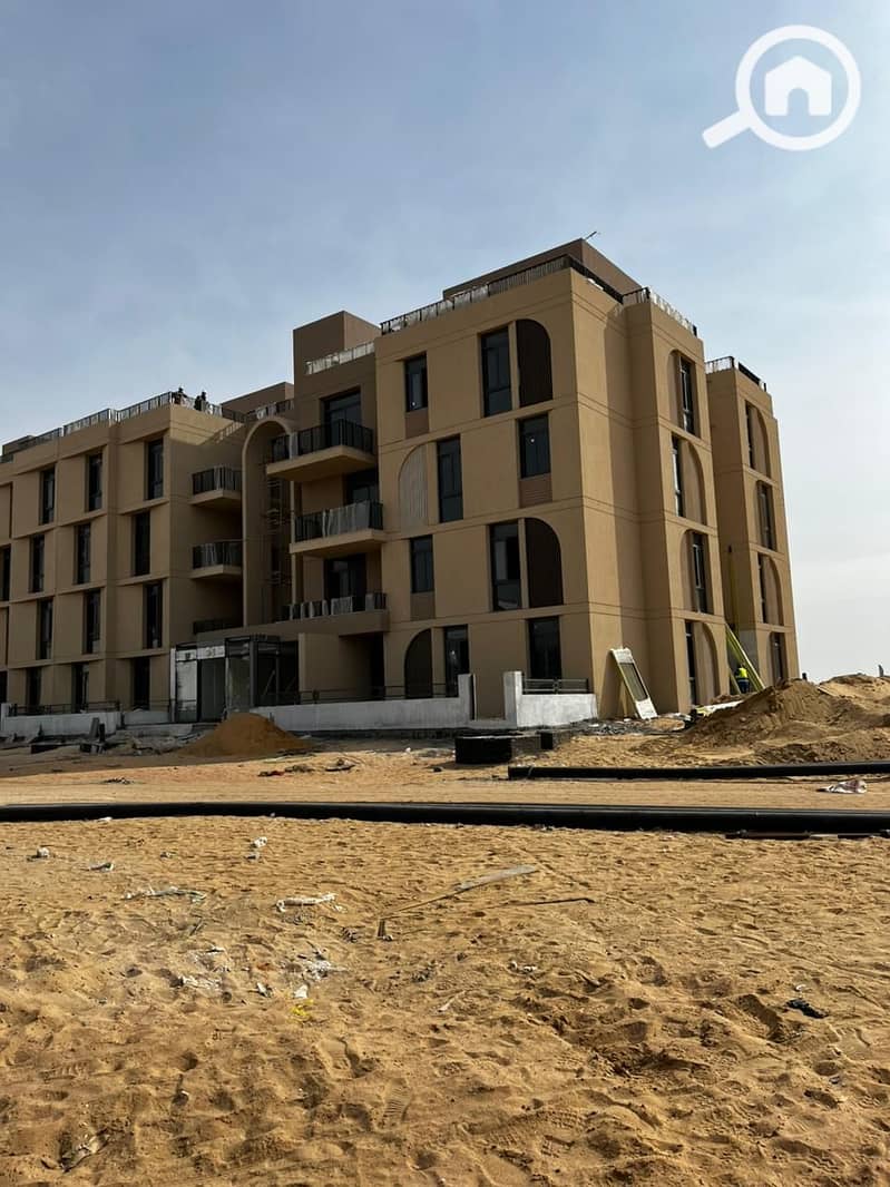 2 a6d88a29-81bc-46af-a1fe-ec066c3ce73d. jpg