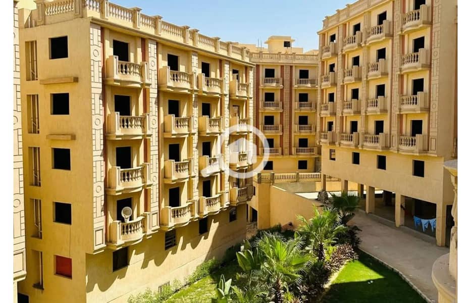 9 8165037-32c05o. jpg