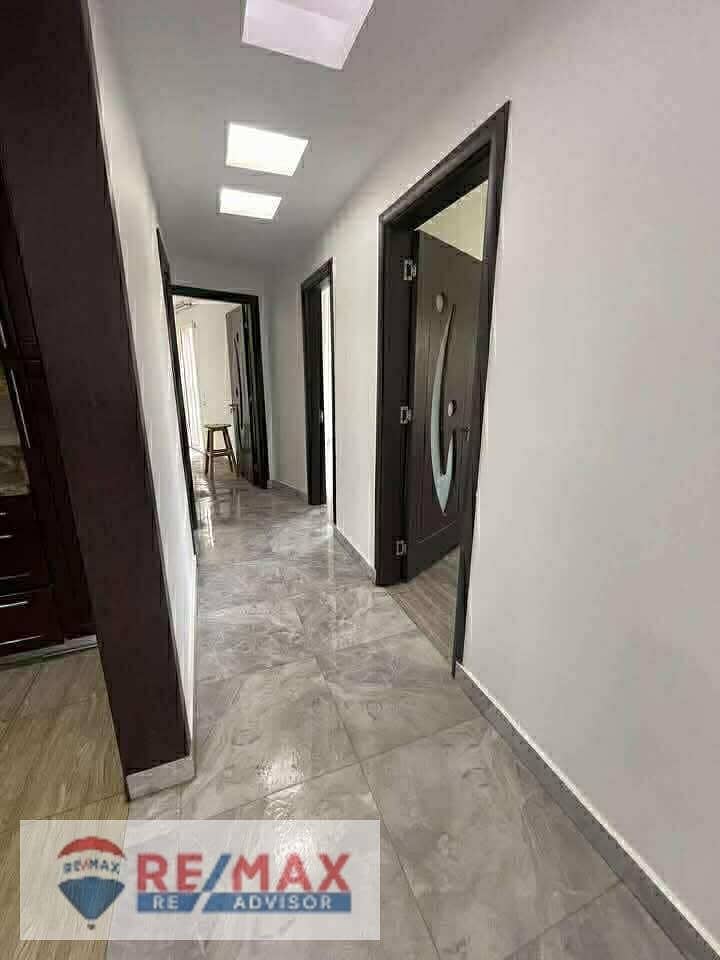 2 5785368738273102832. jpg