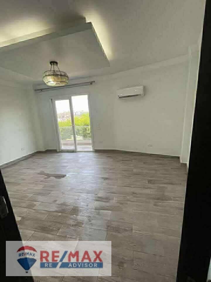 5 5785368738273102835. jpg