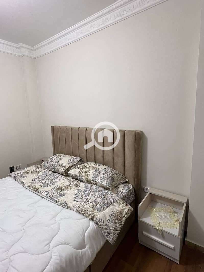 3 WhatsApp Image 2025-11-08 at 18.16. 56_39fe8c95. jpg