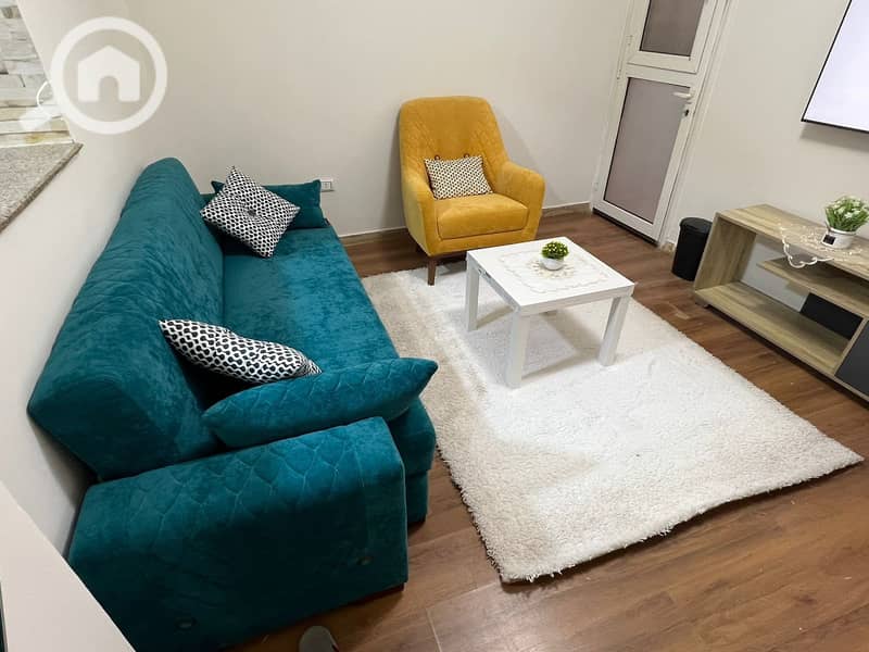 4 WhatsApp Image 2025-11-08 at 18.16. 56_28b79c6b. jpg