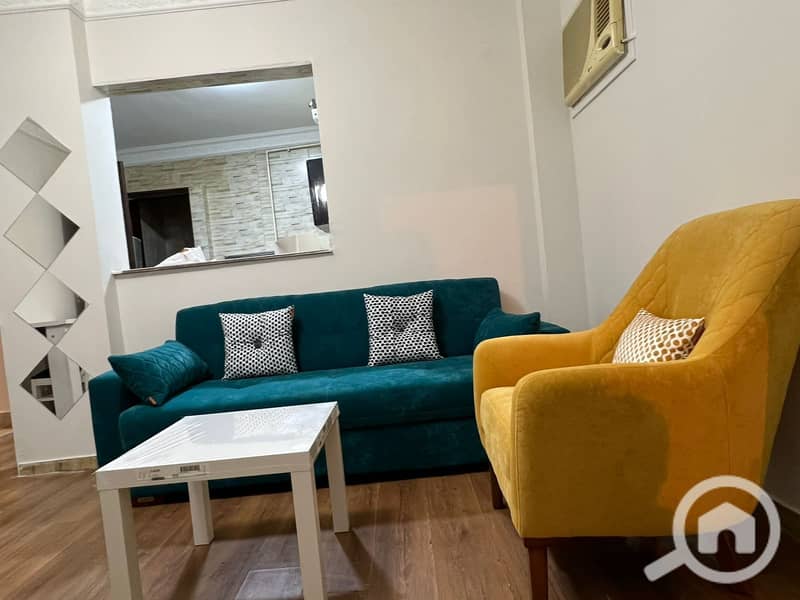 5 WhatsApp Image 2025-11-08 at 18.16. 54_f72b531f. jpg