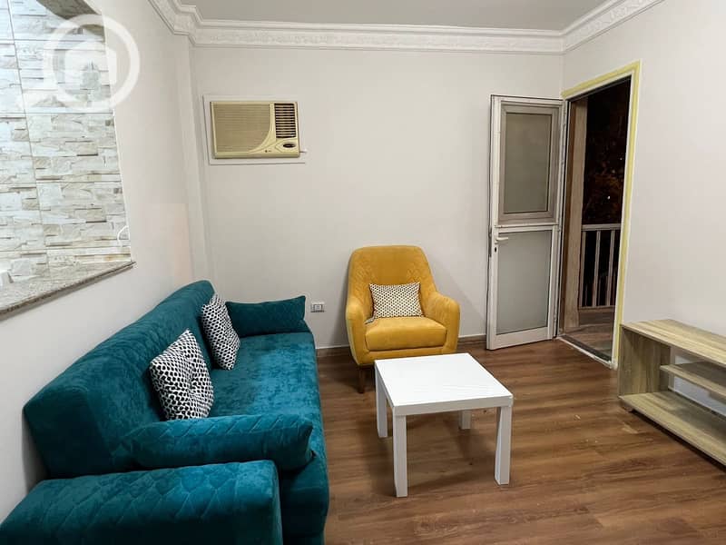 6 WhatsApp Image 2025-11-08 at 18.16. 54_bae36144. jpg