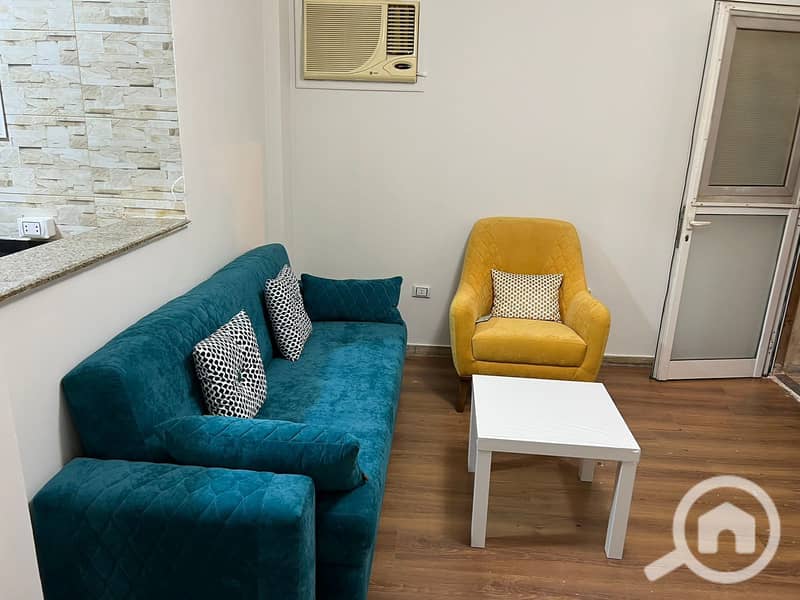 7 WhatsApp Image 2025-11-08 at 18.16. 54_349973eb. jpg