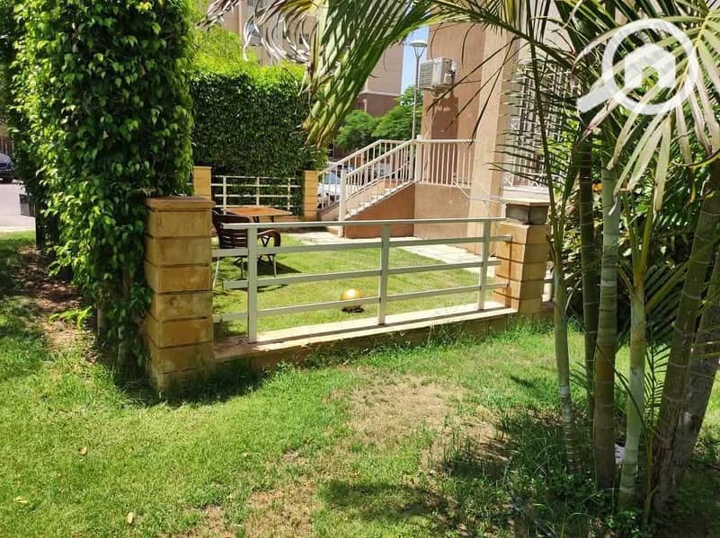 8 WhatsApp Image 2025-11-09 at 16.02. 50_490b2b62. jpg