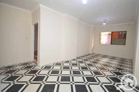 2 Bedroom Flat for Sale in Seyouf, Alexandria - 6. jpg