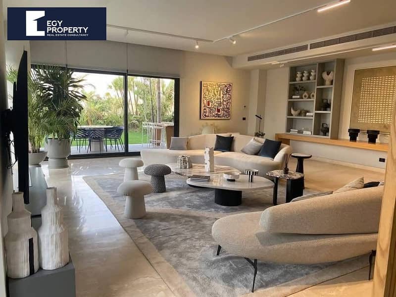 2 WhatsApp Image 2025-06-15 at 9.09. 14 PM. jpeg