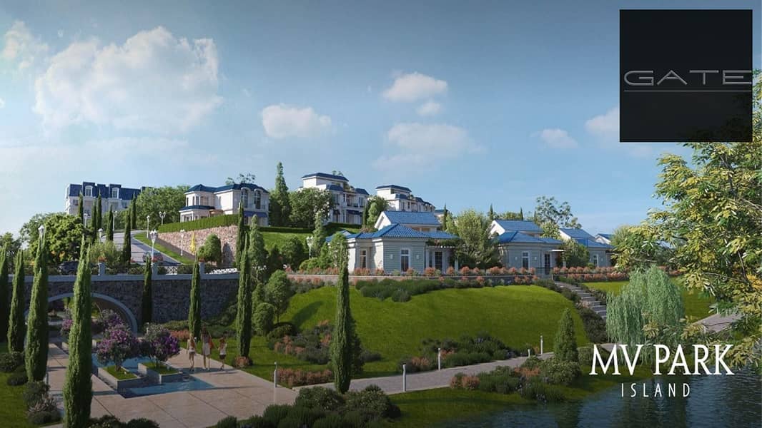 5 WhatsApp Image 2025-04-22 at 2.49. 41 PM (2). jpeg