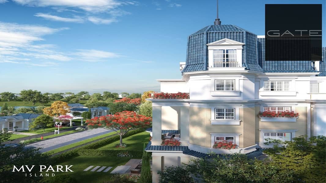 7 WhatsApp Image 2025-04-22 at 2.59. 08 PM (1). jpeg