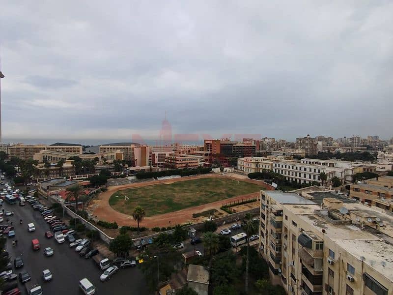 WhatsApp Image 2025-11-03 at 5.12. 35 PM (2). jpg