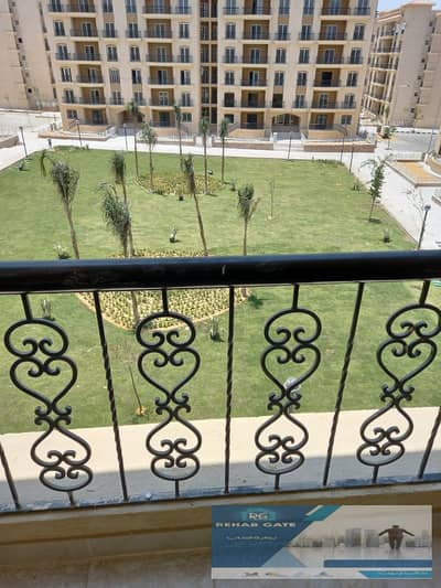 فلیٹ 3 غرف نوم للبيع في القاهرة الجديدة، القاهرة - 7da9546c-06ee-42e5-872f-2a433aa1fdb0. jpg