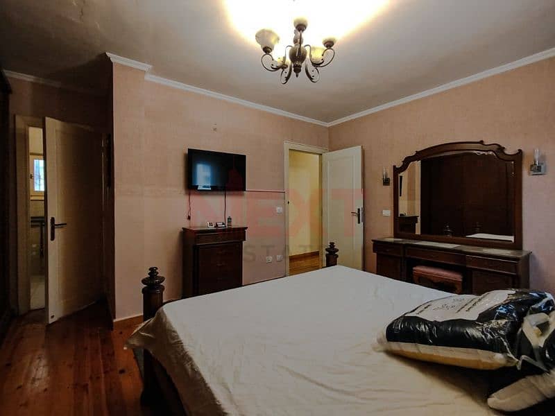 7 WhatsApp Image 2025-11-03 at 5.12. 35 PM (3). jpg