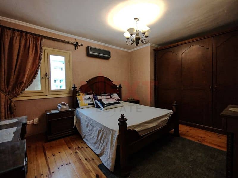 6 WhatsApp Image 2025-11-03 at 5.12. 35 PM (4). jpg