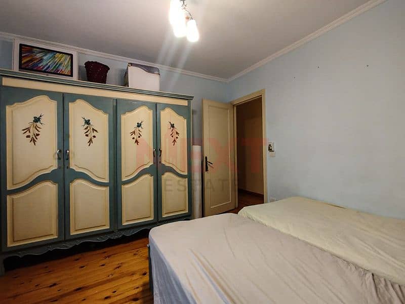 10 WhatsApp Image 2025-11-03 at 5.12. 35 PM (5). jpg