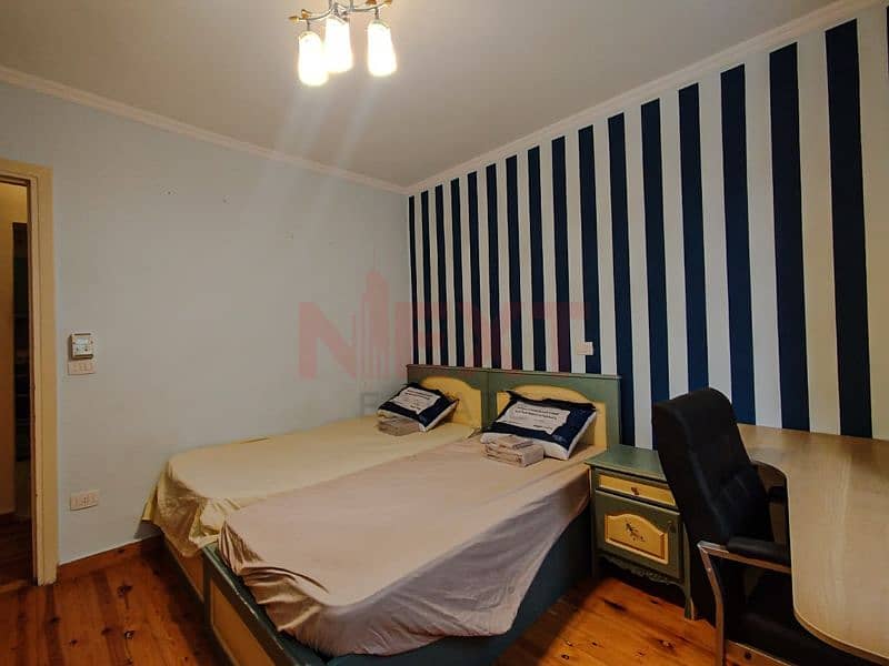 8 WhatsApp Image 2025-11-03 at 5.12. 35 PM (6). jpg