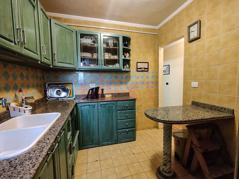 11 WhatsApp Image 2025-11-03 at 5.12. 36 PM (1). jpg