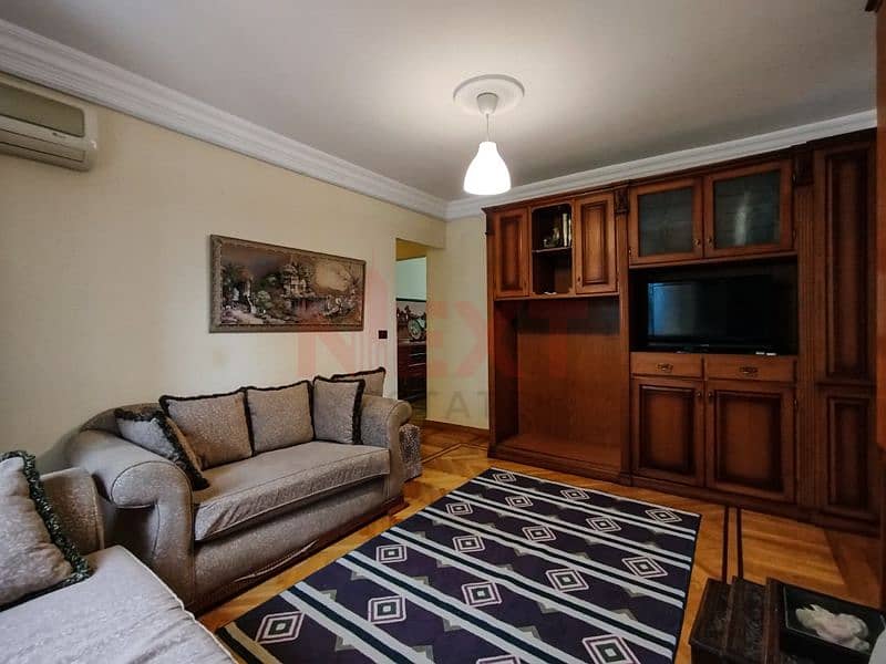 5 WhatsApp Image 2025-11-03 at 5.12. 36 PM (4). jpg