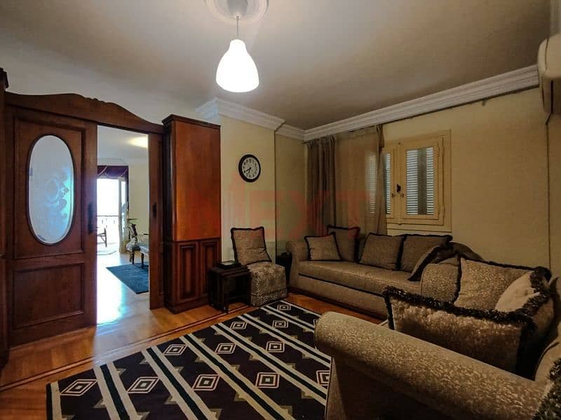 3 WhatsApp Image 2025-11-03 at 5.12. 36 PM (5). jpg