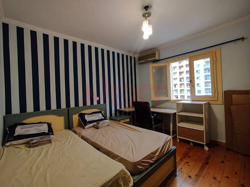 9 WhatsApp Image 2025-11-03 at 5.12. 36 PM. jpg