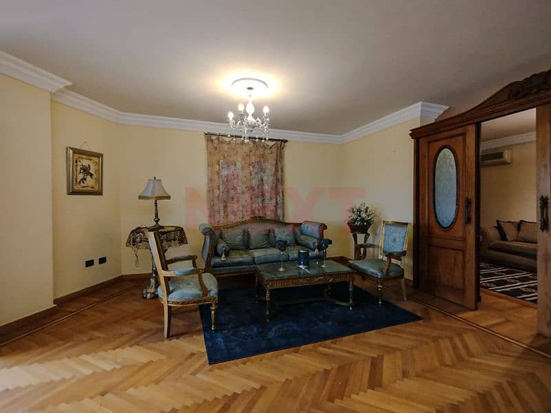 4 WhatsApp Image 2025-11-03 at 5.12. 37 PM (2). jpg