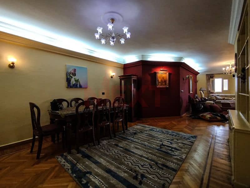 2 WhatsApp Image 2025-11-03 at 5.12. 37 PM. jpg