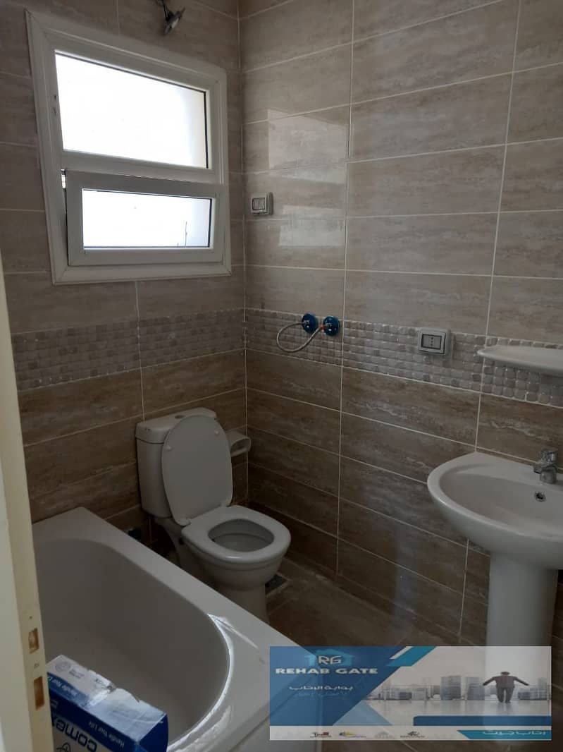 6 0a602dbe-9be3-4655-b083-e1efc059df6e. jpg