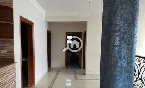 Office for Rent in Sheikh Zayed, Giza - WhatsApp Image 2025-11-09 at 4.32. 03 PM (3). jpeg