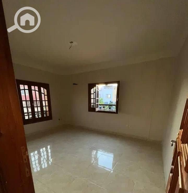 2 WhatsApp Image 2025-11-09 at 4.32. 02 PM (1). jpeg