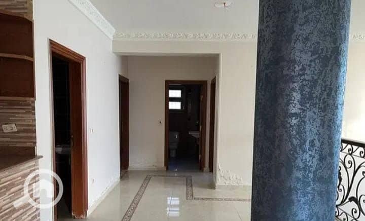 3 WhatsApp Image 2025-11-09 at 4.32. 03 PM (2). jpeg