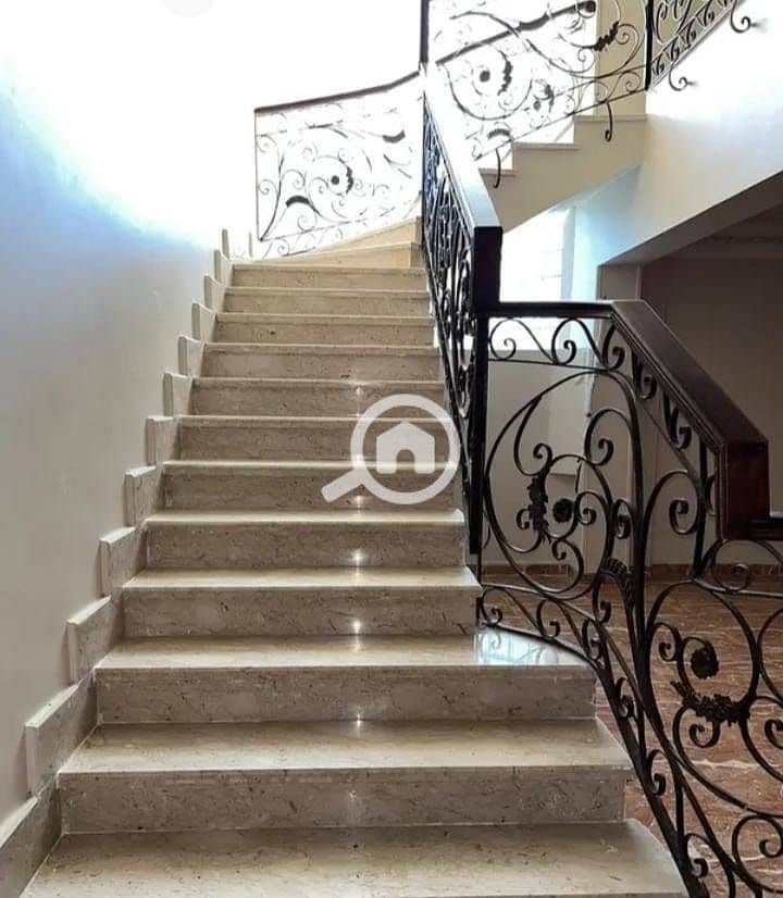 4 WhatsApp Image 2025-11-09 at 4.32. 03 PM (1). jpeg