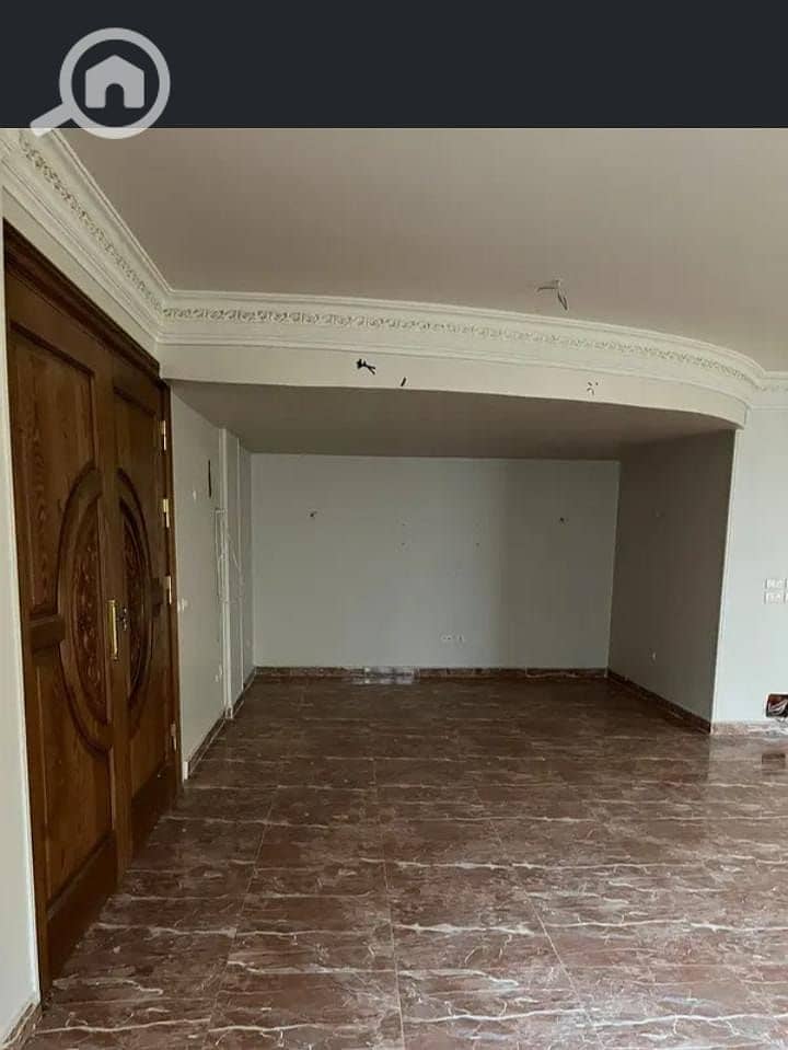 5 WhatsApp Image 2025-11-09 at 4.32. 03 PM. jpeg