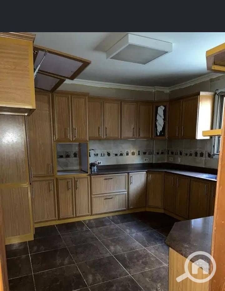 6 WhatsApp Image 2025-11-09 at 4.32. 02 PM. jpeg