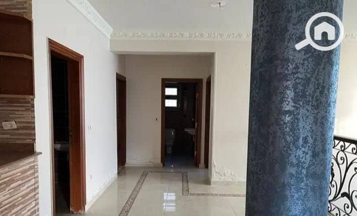 7 WhatsApp Image 2025-11-09 at 4.32. 03 PM (2). jpeg