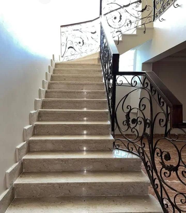 8 WhatsApp Image 2025-11-09 at 4.32. 03 PM (1). jpeg