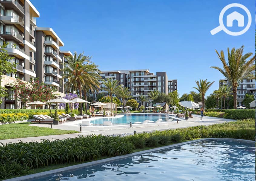 Qamary A3 23-9_Page_008. jpg Qamary A3 23-9_Page_008. jpg