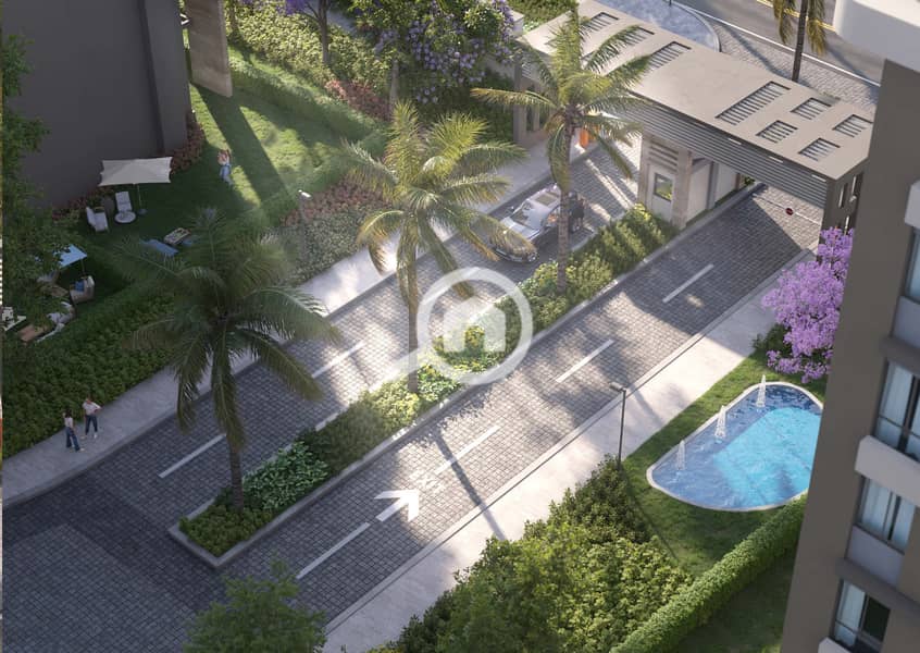 3 Qamary A3 23-9_Page_011. jpg