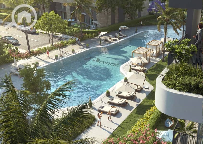 6 Qamary A3 23-9_Page_014. jpg