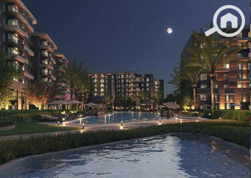 8 Qamary A3 23-9_Page_016. jpg