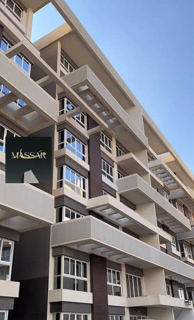 3 Bedroom Apartment for Sale in New Capital City, Cairo - WhatsApp Image 2025-07-22 at 3.46. 19 PM. jpeg
