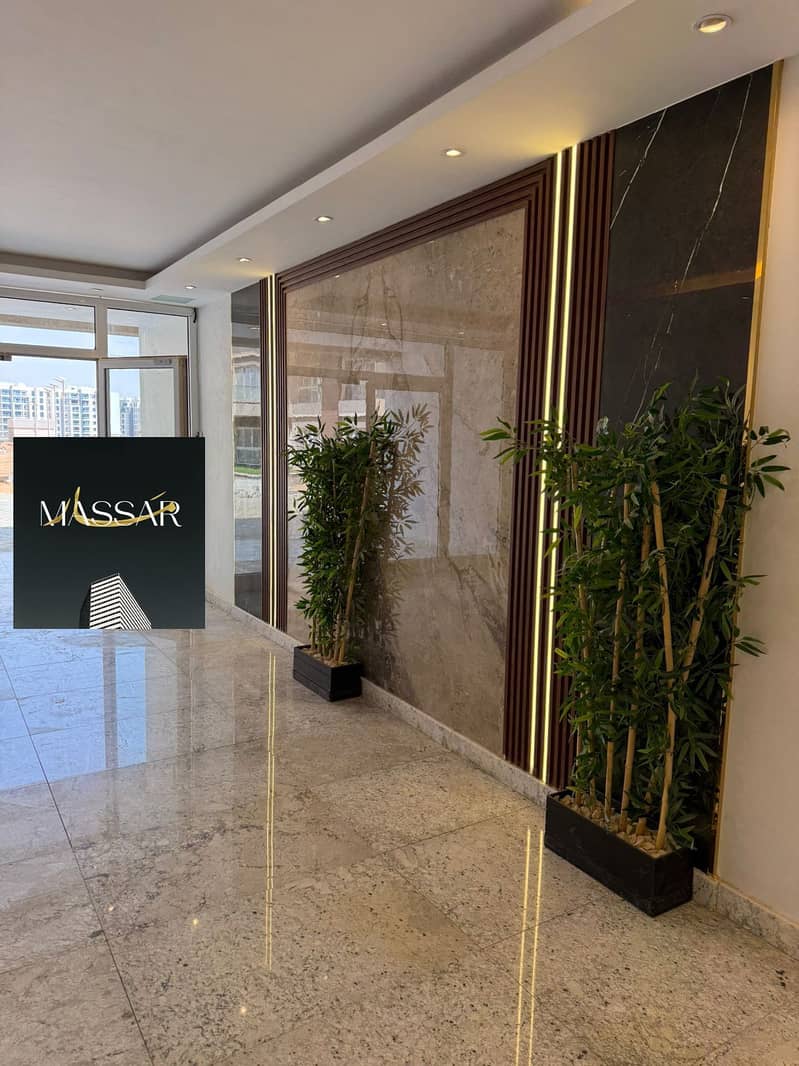 6 WhatsApp Image 2025-11-03 at 2.55. 09 PM. jpeg