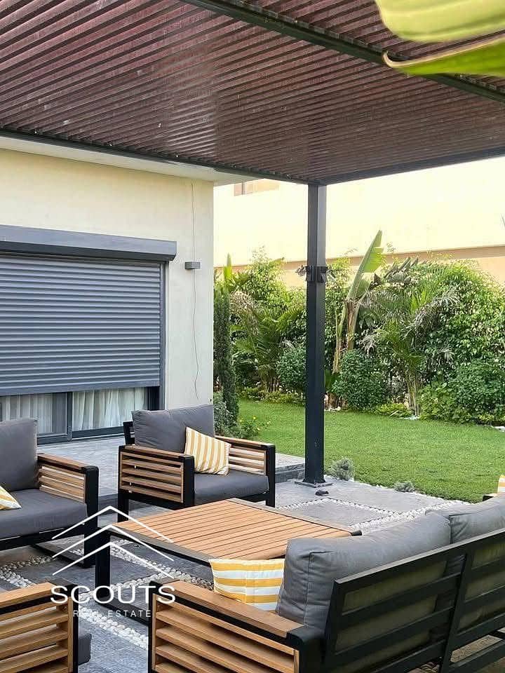 2 WhatsApp Image 2025-10-05 at 13.09. 39 (1). jpeg